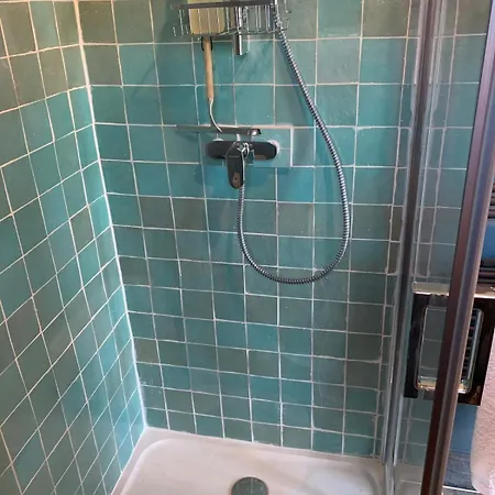 La Gloriette Octogonale Σπίτι διακοπών Garrigues (Tarn)