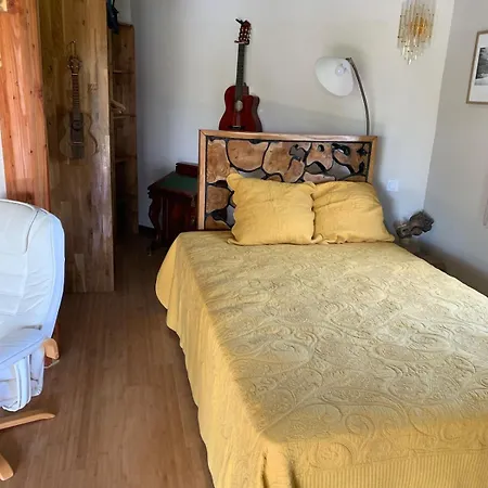 La Gloriette Octogonale Σπίτι διακοπών